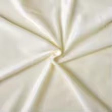 Grounding Blanket – For Sleep - TheVitalEarth
