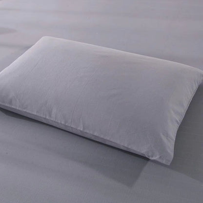 Deep Sleep Grounding Kit