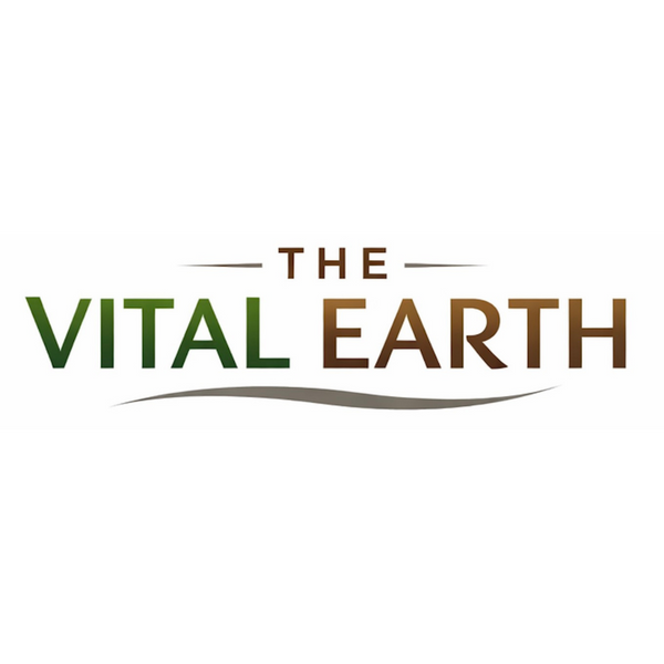 TheVitalEarth