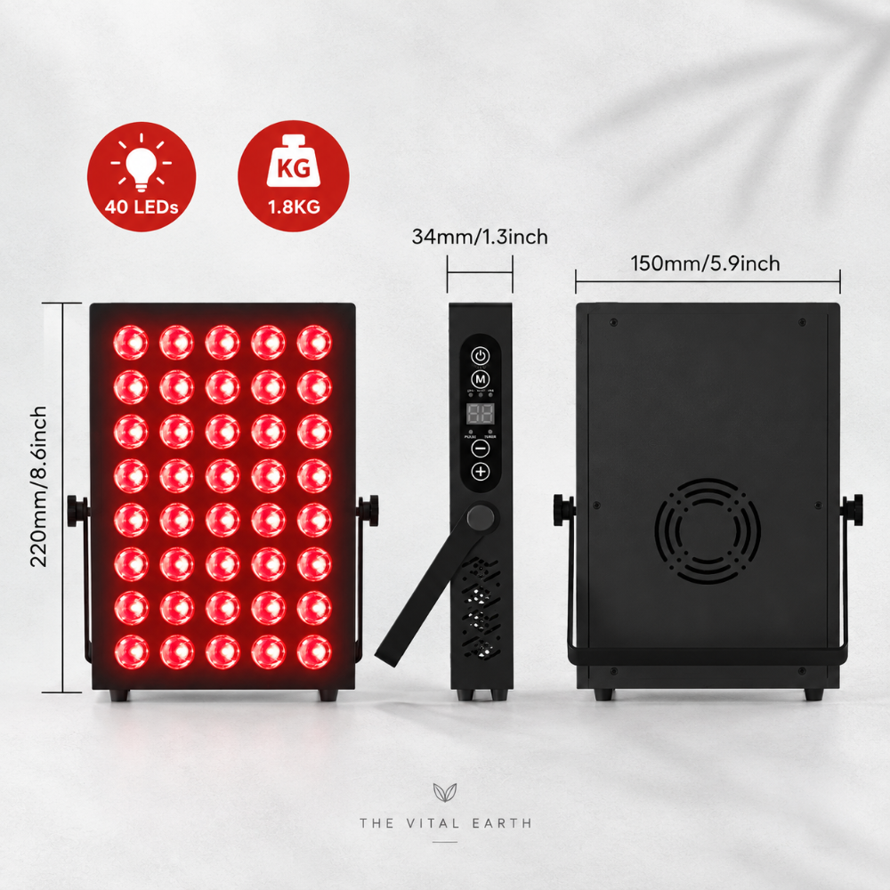 40_LED_Red_Light_Therapy_Panel