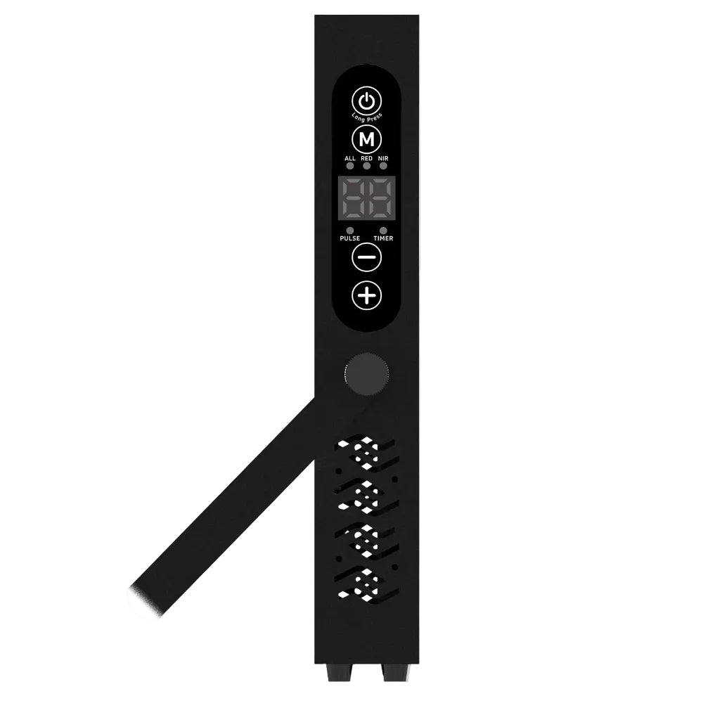 40_LED_Red_Light_Therapy_Panel