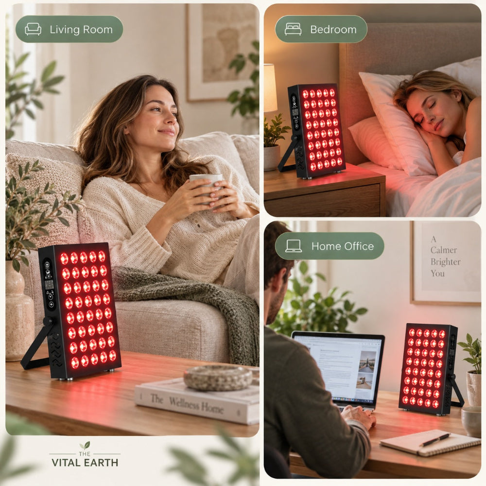 40_LED_Red_Light_Therapy_Panel