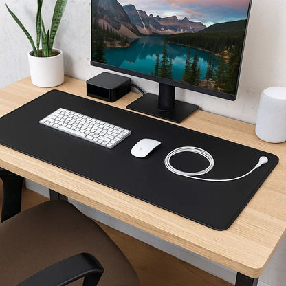 Premium Grounding Mat – Home & Office Use