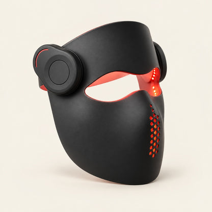 Black_red_light_therapy_mask