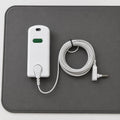 Continuity_Tester_in_Mat