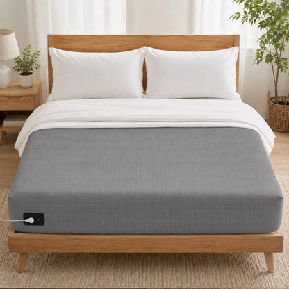 Deep Sleep Grounding Kit