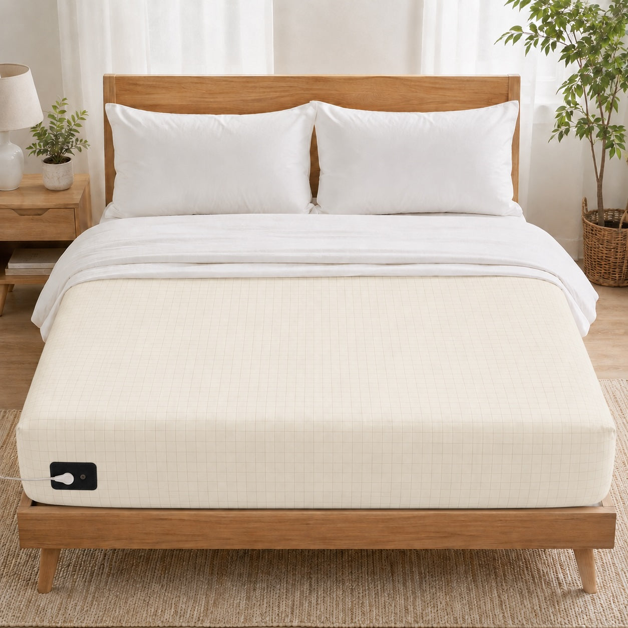 Deep Sleep Grounding Kit