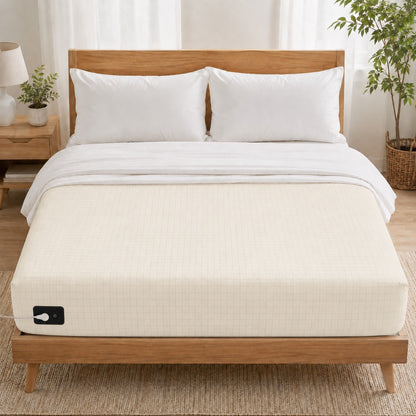 Deep Sleep Grounding Kit