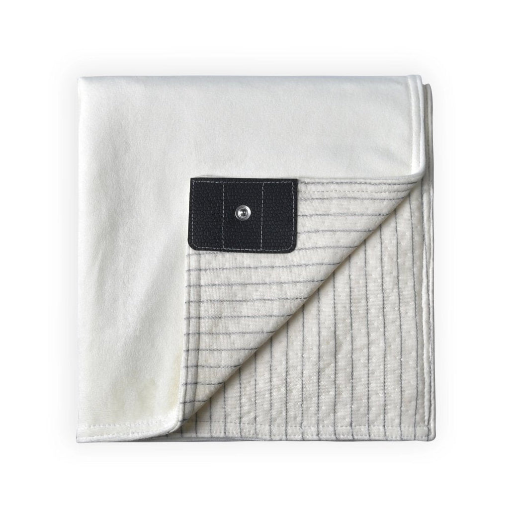 Grounding Blanket – TheVitalEarth