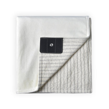Grounding Blanket – TheVitalEarth