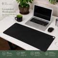 Premium Grounding Mat – Home & Office Use