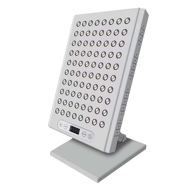 Vital Earth Restore 400 Red & Near-Infrared Light Therapy Panel
