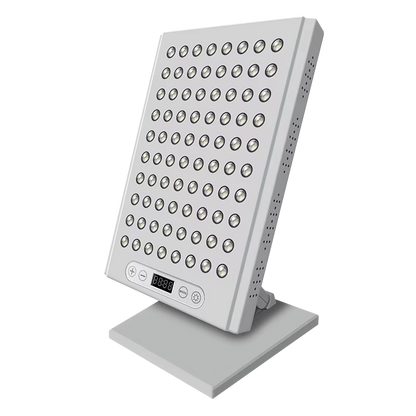 Vital Earth Restore 400 Red & Near-Infrared Light Therapy Panel