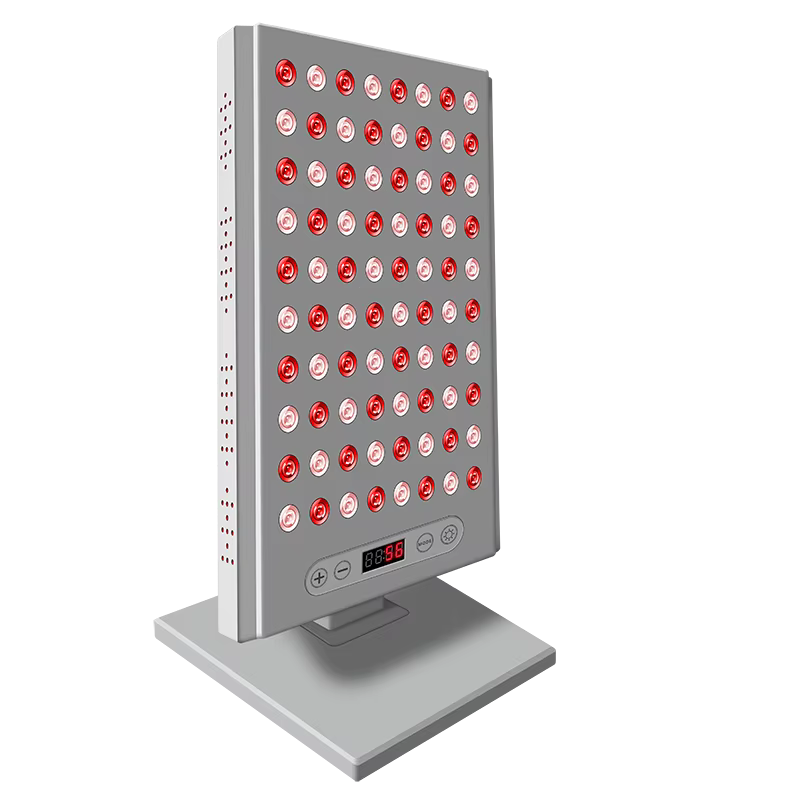 Vital Earth Restore 400 Red & Near-Infrared Light Therapy Panel