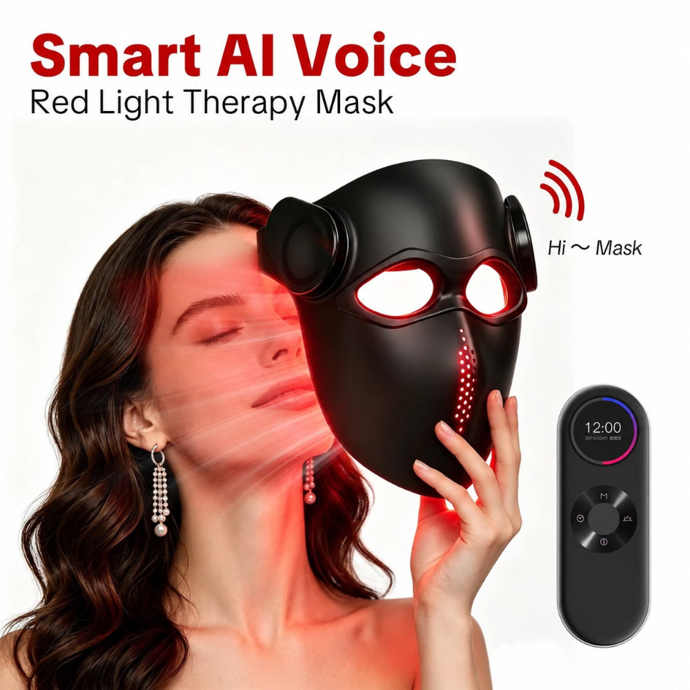 Red_light_therapy_mask_voice_controlled