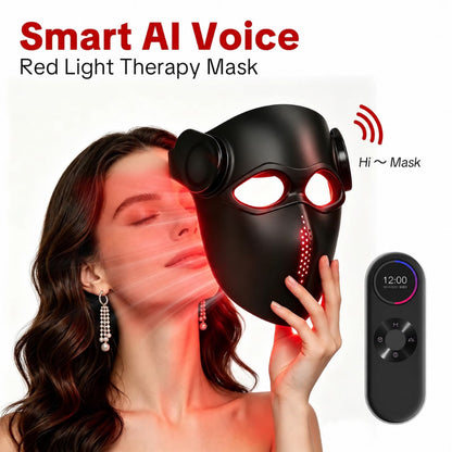 Red_light_therapy_mask_voice_controlled