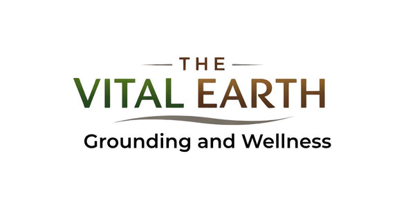 TheVitalEarth