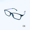 Anti Blue Light Blocking Glasses - TheVitalEarth