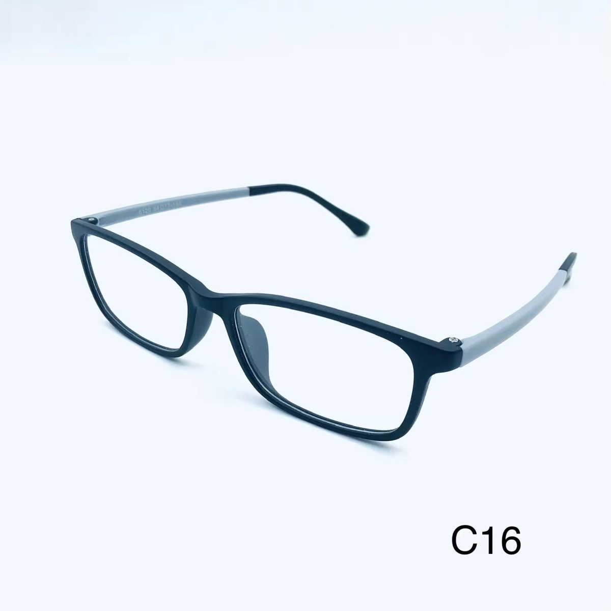 Anti Blue Light Blocking Glasses - TheVitalEarth