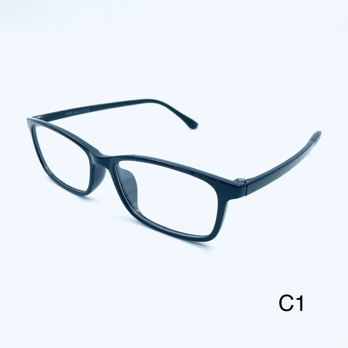 Anti Blue Light Blocking Glasses - TheVitalEarth