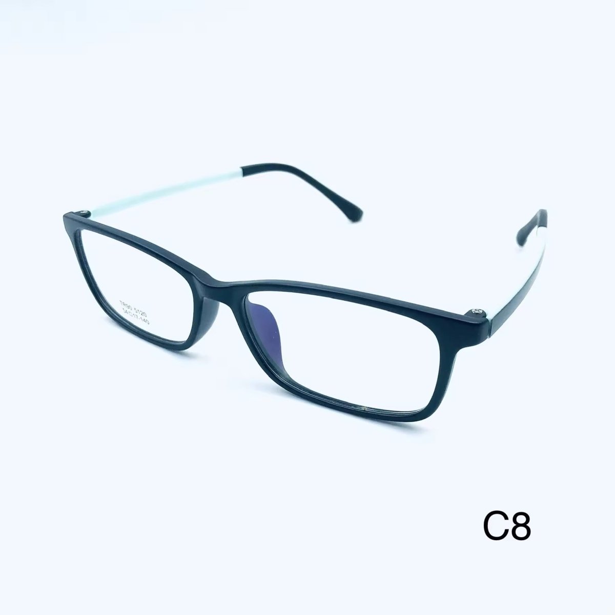 Anti Blue Light Blocking Glasses - TheVitalEarth