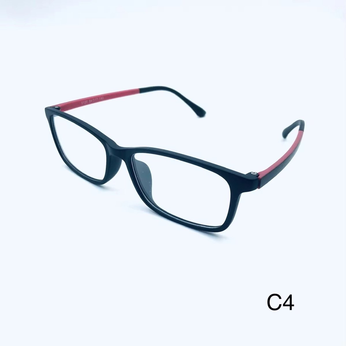 Anti Blue Light Blocking Glasses - TheVitalEarth