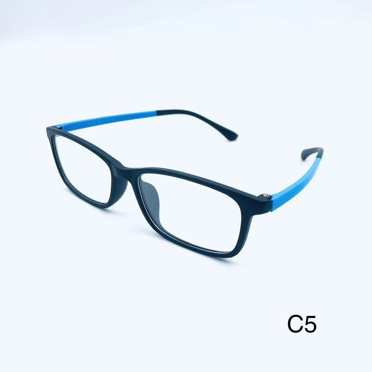 Anti Blue Light Blocking Glasses - TheVitalEarth
