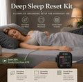 Deep Sleep Reset Kit - Grounding Bundle