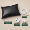 Deep Sleep Reset Kit - Grounding Bundle - Save 20% - TheVitalEarth