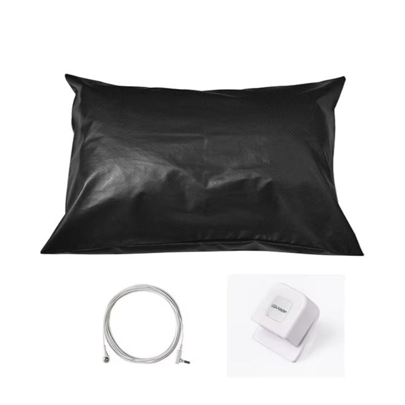 Deep Sleep Reset Kit - Grounding Bundle - Save 20% - TheVitalEarth