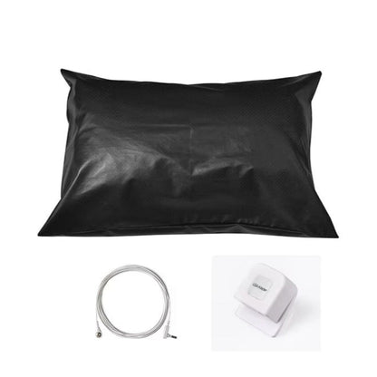Deep Sleep Reset Kit - Save 20% - TheVitalEarth