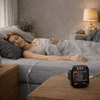 Deep Sleep Reset Kit - Grounding Bundle - Save 20% - TheVitalEarth