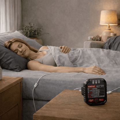 Deep Sleep Reset Kit - Save 20% - TheVitalEarth