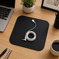 Desk Grounding Mat – Work & Office Use - TheVitalEarth