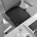 Desk Grounding Mat – Work & Office Use - TheVitalEarth