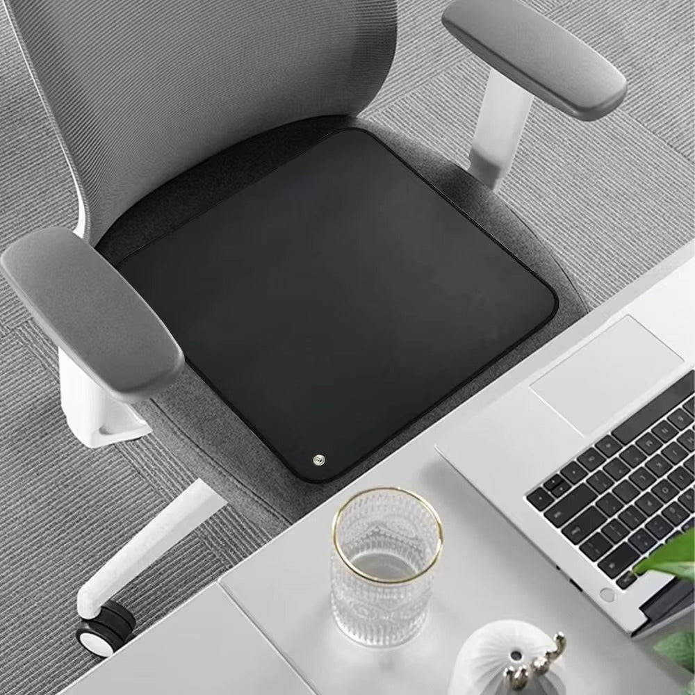 Desk Grounding Mat – Work & Office Use - TheVitalEarth