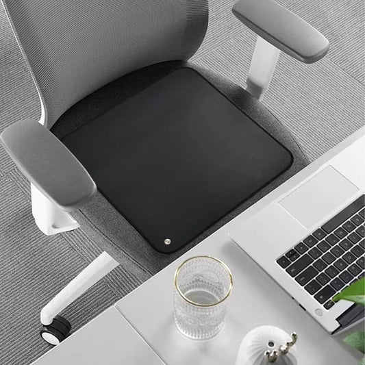 Desk Grounding Mat – Work & Office Use - TheVitalEarth