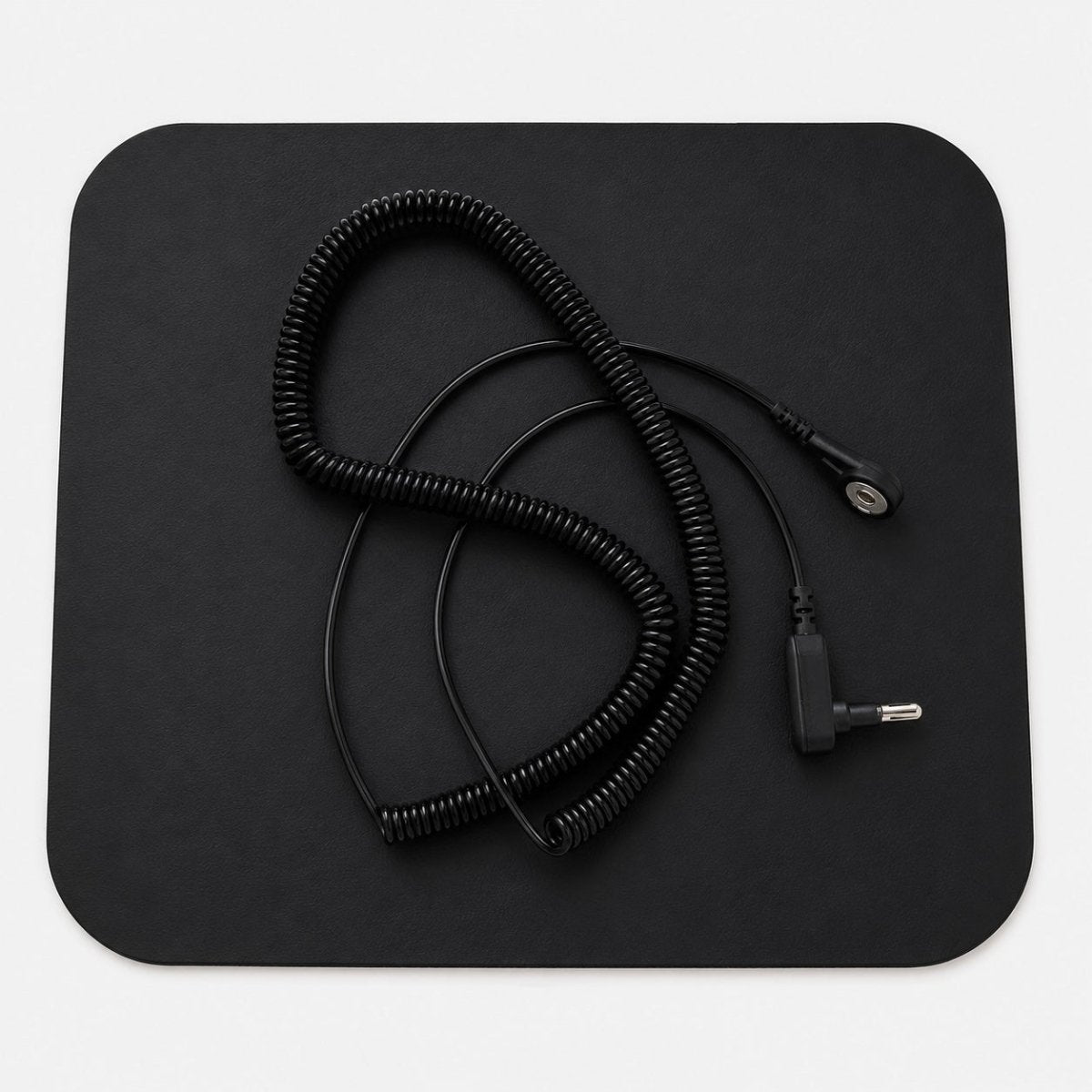 Desk Grounding Mat – Work & Office Use - TheVitalEarth
