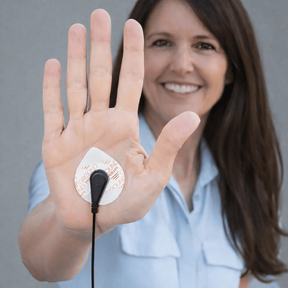 Fast, Targeted Relief — Exactly Where You Need It - TheVitalEarth