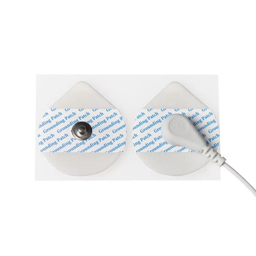 Fast, Targeted Relief — Exactly Where You Need It - TheVitalEarth