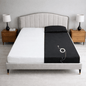 Full Body Grounding Mattress Cover (Best for Deep Sleep) - TheVitalEarth