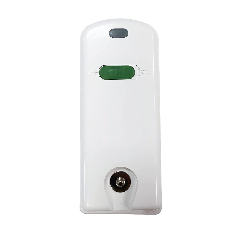 Grounding Continuity Tester – Fast Safety Check - TheVitalEarth