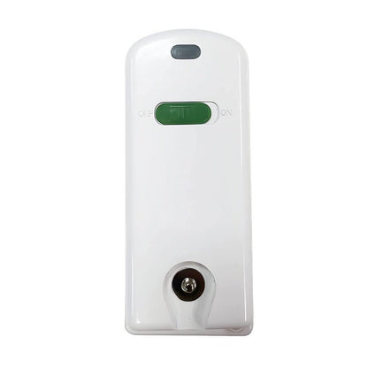 Grounding Continuity Tester – Fast Safety Check - TheVitalEarth