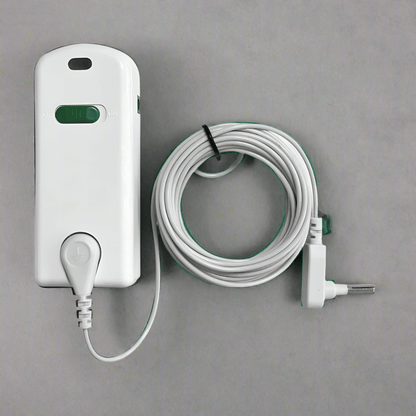 Grounding Continuity Tester – Fast Safety Check - TheVitalEarth