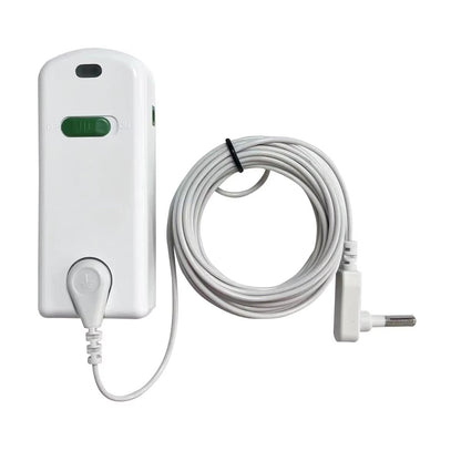 Grounding Continuity Tester – Fast Safety Check - TheVitalEarth