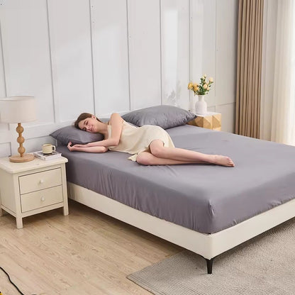 Grounding Flat Sheet - TheVitalEarth