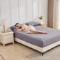 Grounding Flat Sheet - TheVitalEarth