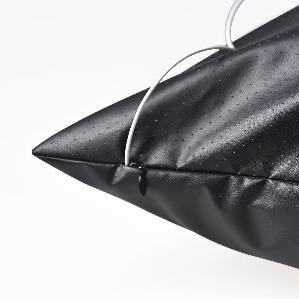 Grounding Pillowcases – For Sleep - TheVitalEarth