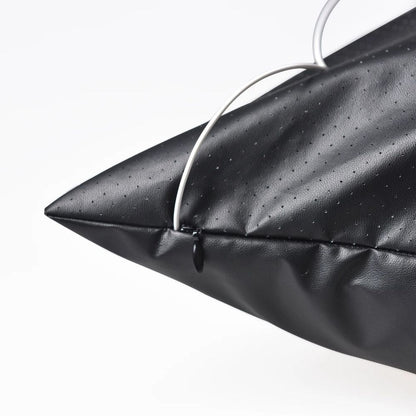 Grounding Pillowcases – For Sleep - TheVitalEarth