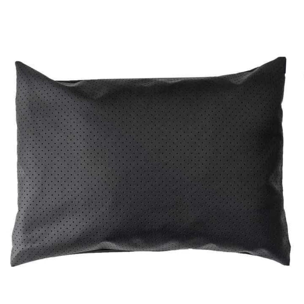 Grounding Pillowcases – For Sleep - TheVitalEarth